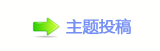 쩎婦香⽮_쁎䡎Ÿ㄀㐀㔀ὧ퍾鱧