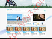 图库浏览器翻译英文